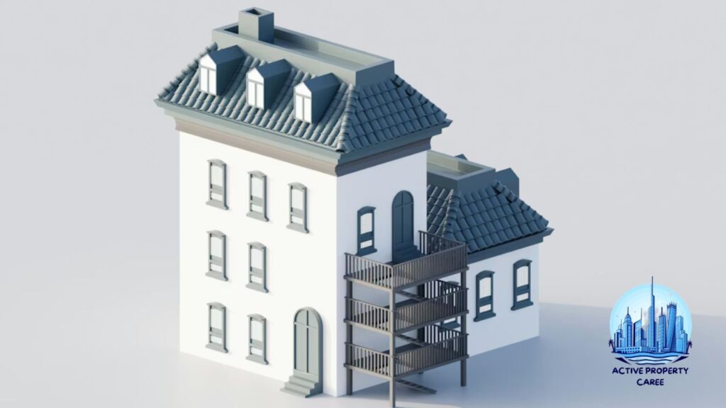 ActivePropertyCareCom The All-in-One Property Care Solution You Didn’t Know You Needed