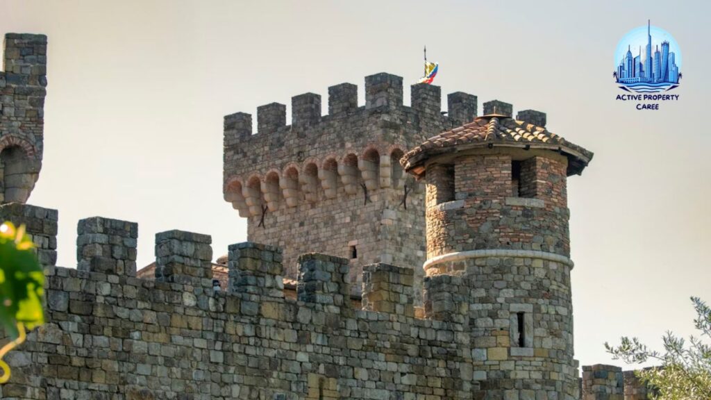 Building Your Fortress The Power of a Preventative Maintenance Plan
