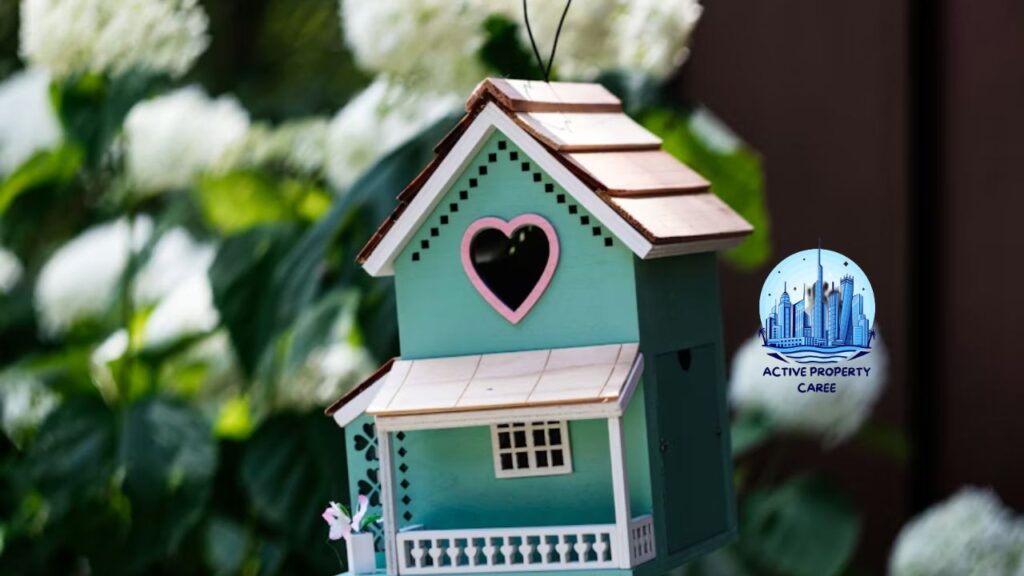 Decoration Guide Homenumental Turn Your House Into a Story You Love