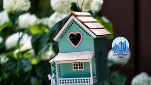 Decoration Guide Homenumental Turn Your House Into a Story You Love