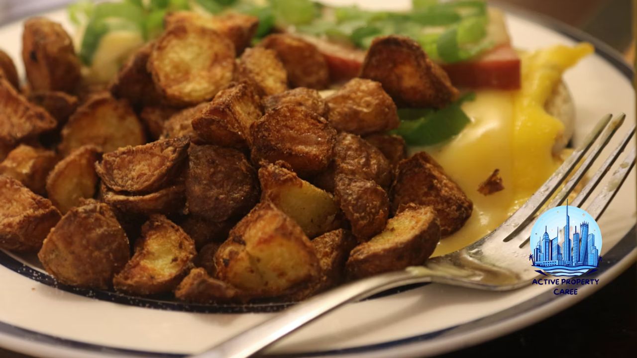 Fast Recipe LLBLOGFOOD Quick, Delicious Meals for Real Life