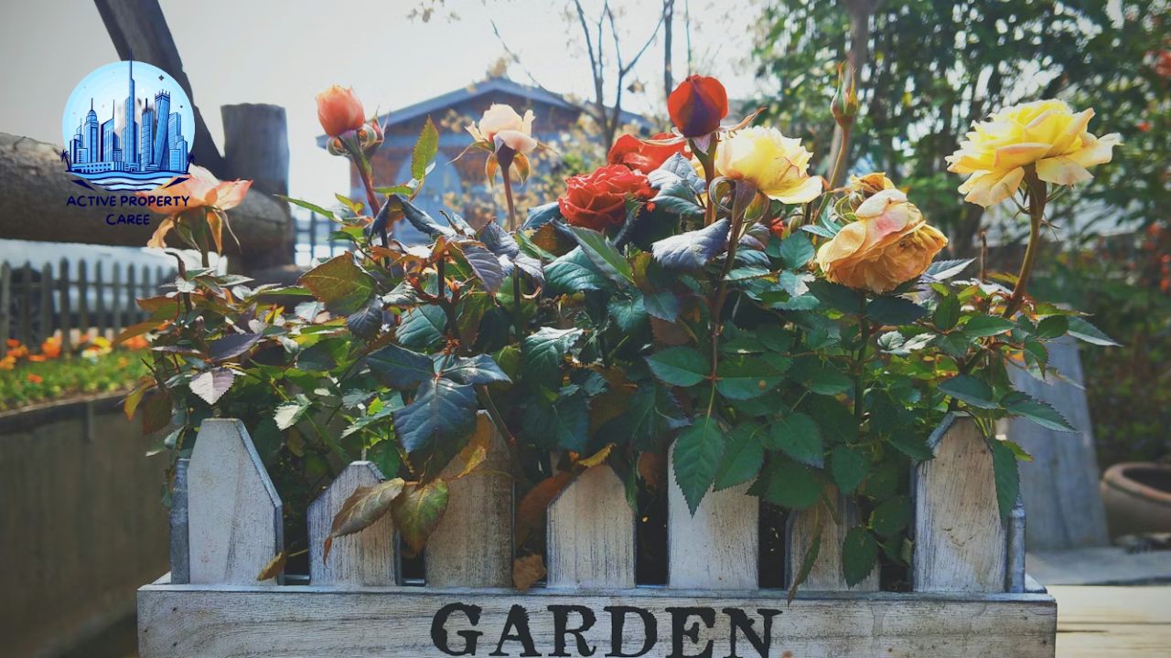 Garden Guide Homenumental A Practical, Human-Centered Guide to Building a Meaningful Home Garden