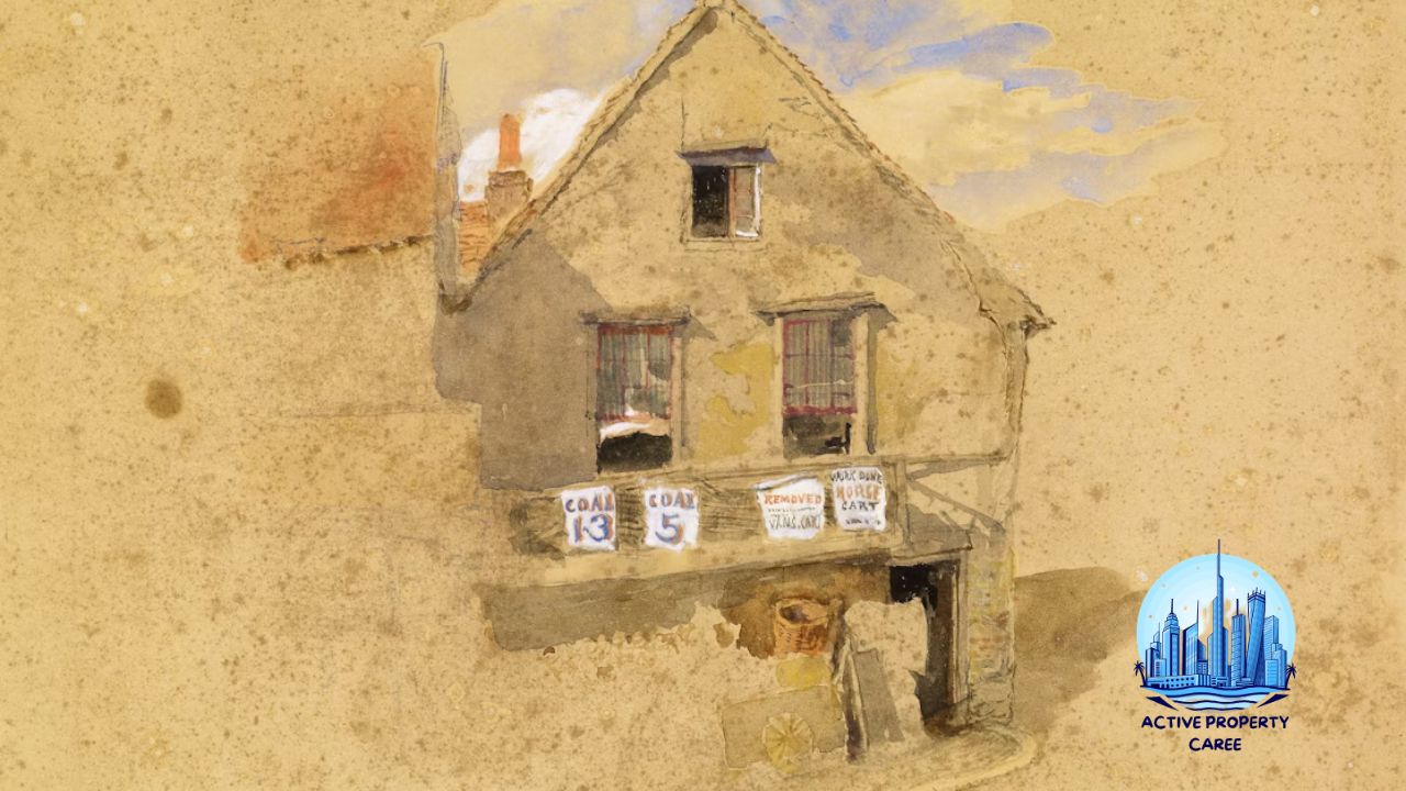 Homenumental House Infoguide Where Houses Become Heartfelt Homes