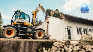 Property Maintenance The Struggle Is Real (But It Doesn’t Have to Be)