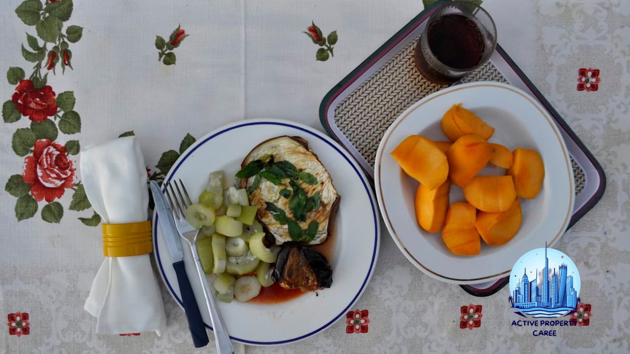 llblogfood fast recipes by lovelolablog Quick Meals That Feel Like Home