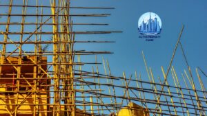 5 Key Insurance Providers for Builders in 2025