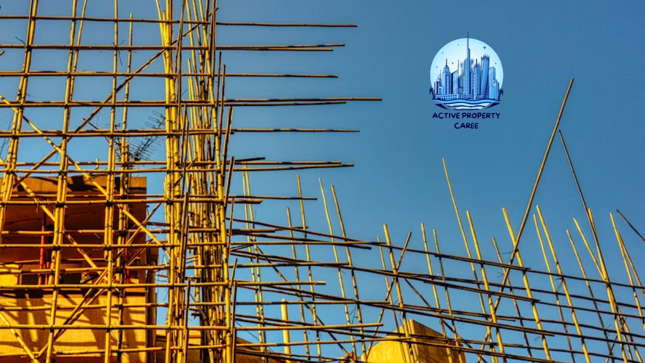 5 Key Insurance Providers for Builders in 2025