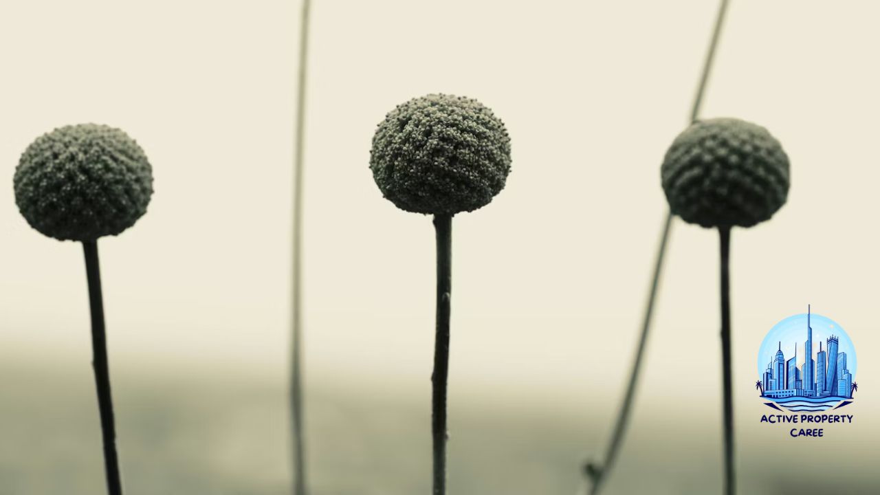 About InterWorldRadio Blog Mission, Voices & Impact Today