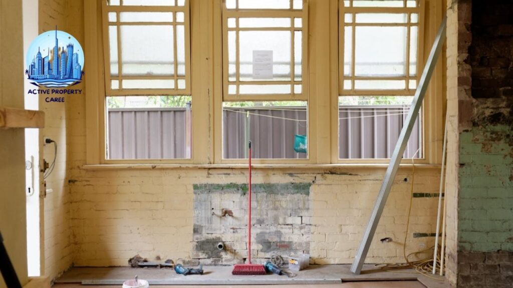 Common HVAC Myths Homeowners Should Stop Believing