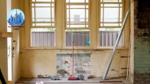 Common HVAC Myths Homeowners Should Stop Believing