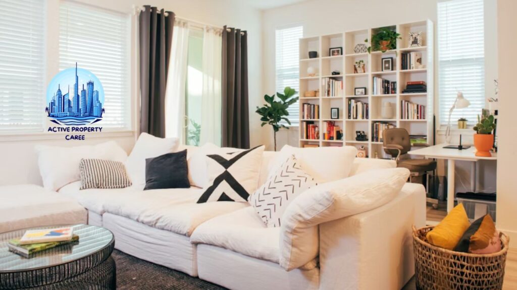 Decoration Guide Homenumental Stylish, Timeless Home Decor