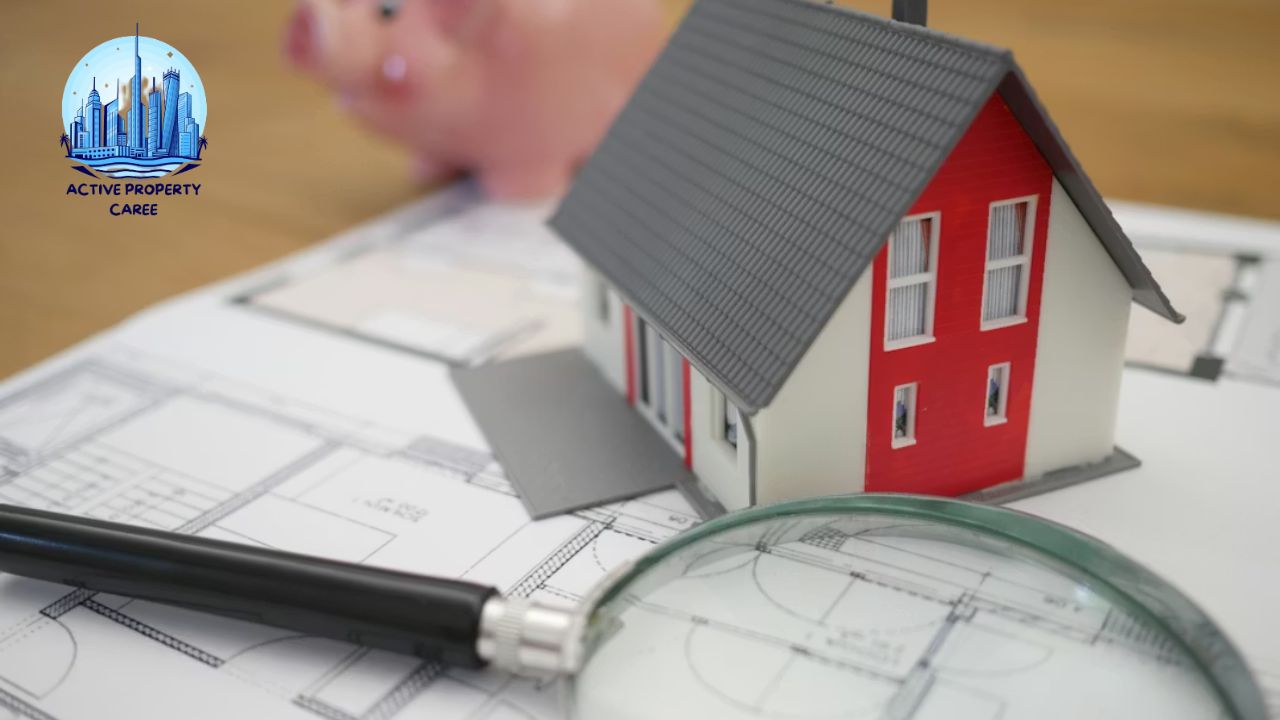 Essential Property Maintenance Tips to Protect Your Investment