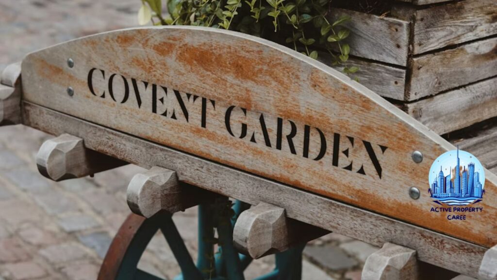 Garden Advice Homenumental A Human Guide to Creating a Garden That Truly Matters
