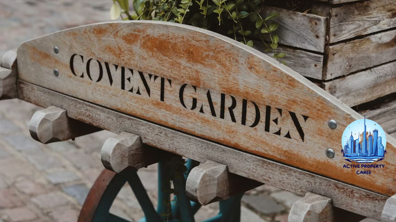 Garden Advice Homenumental A Human Guide to Creating a Garden That Truly Matters