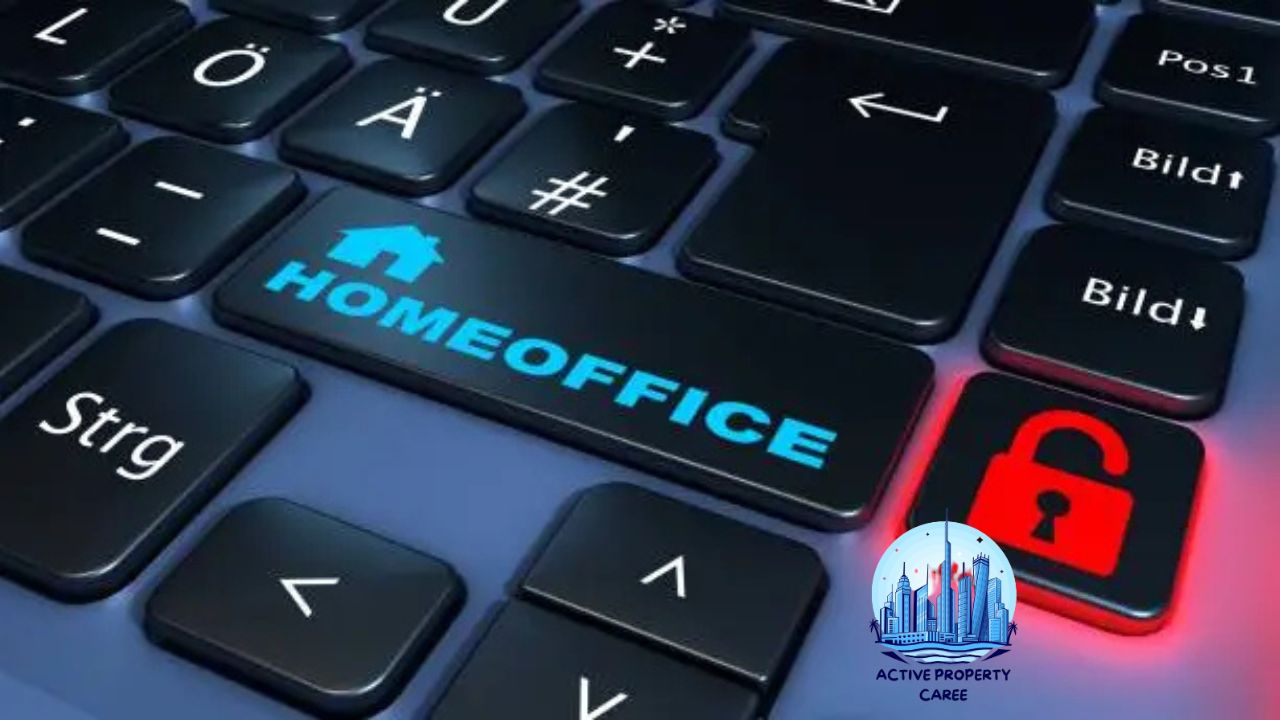 Homerocketrealty.com Review Features, Pricing, Trust & Value