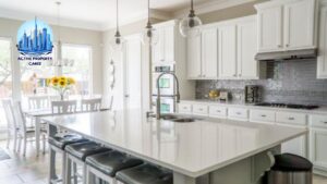 How Small Changes Improve Daily Living