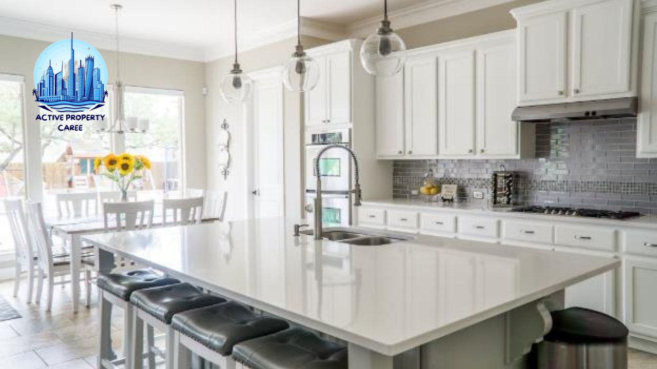 How Small Changes Improve Daily Living