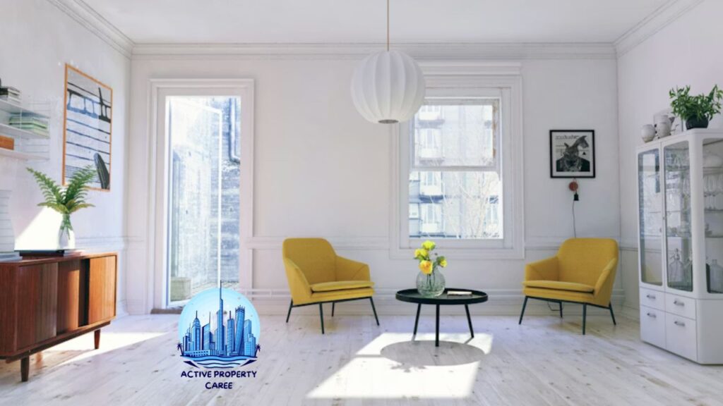 How to Design Home Renovation Homenumental Spaces That Truly Matter