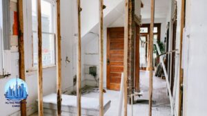 Sustainable Home Renovation What You Should Know