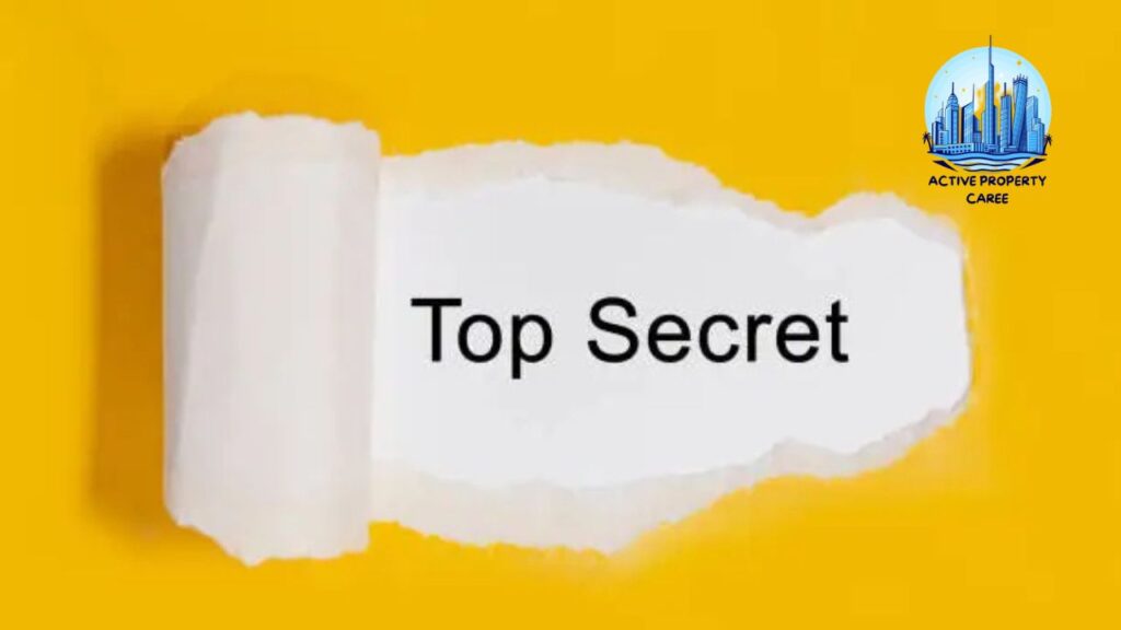 Topsiabcom An In-Depth Review You’ll Actually Trust