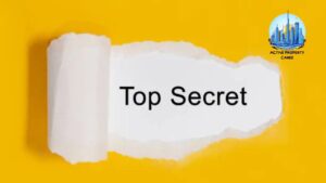 Topsiabcom An In-Depth Review You’ll Actually Trust