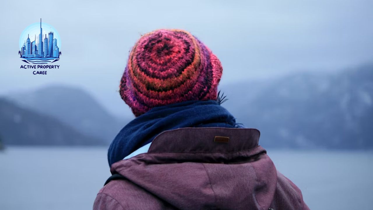 Www homerocketrealty.com An In-Depth, Human-Centered Review