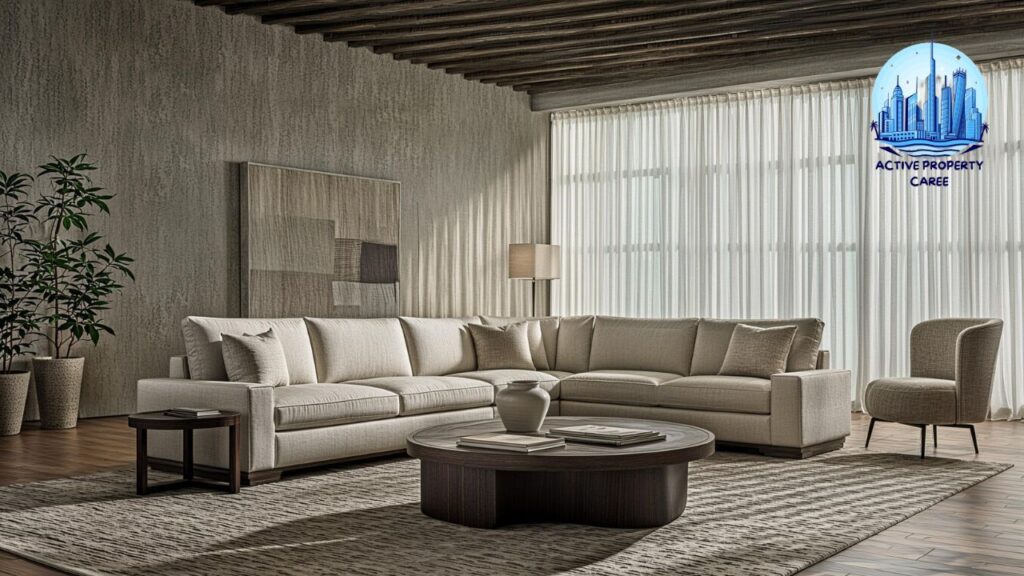 Stunning Home Interior Pictures for Design Inspiration